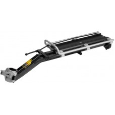 Багажник задн. Topeak MTX BeamRack консольных. типа А, алюм., 680г