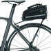 Багажник задн. Topeak Roadie к серии Road, RX QuickTrack, черн., 420г Багажник задн. Topeak Roadie к серии Road, RX QuickTrack, черн., 420г