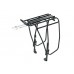 Багажник задн. Topeak Uni Super Tourist DX Disc, MTX сумис., Алюм., Рег.вис., От 24 "до 29" черн., 915г