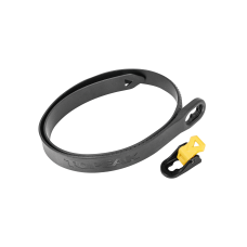 Стяжка к кейсу Topeak Bottom Bracket Strap