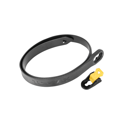 Стяжка к кейсу Topeak Bottom Bracket Strap