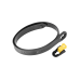 Стяжка к кейсу Topeak Bottom Bracket Strap