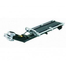 Багажник задн. Topeak MTX BeamRack консольных. типа V, алюм., 680г