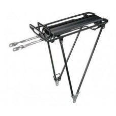 Багажник задн. Topeak MTX Godzilla Rack