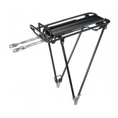 Багажник задн. Topeak MTX Godzilla Rack Багажник задн. Topeak MTX Godzilla Rack