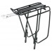 Багажник задн. Topeak Uni Super Tourist DX, MTX сумис., Алюм., Рег.вис., От 24 "до 29" черн., 875г