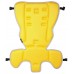 Детское велокресло Topeak Babyseat II, накл.желт. 26 ", 27.5, 700C, 3.13кг сид.