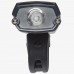 Фара передняя Blackburn Dayblazer 400, USB, 400люм / 4 режимов, черный