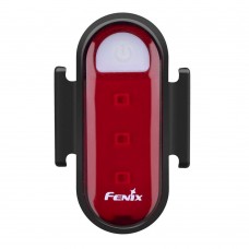 Велофара задня Fenix BC05R