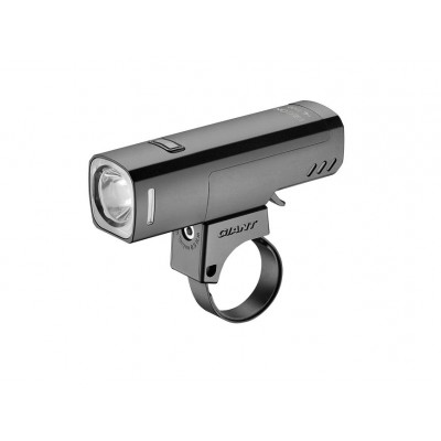 Фара передняя Giant Recon HL1100