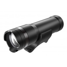 Свет передний KLS ZOOMER NEW USB