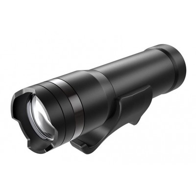 Свет передний KLS ZOOMER NEW USB