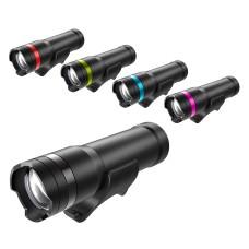 Свет передний KLS ZOOMER NEW