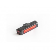 Мигалка задняя Neko NKL-6025 зарядка USB 65 люмен