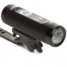 Передний свет Ravemen CR900 USB 900 Люмен