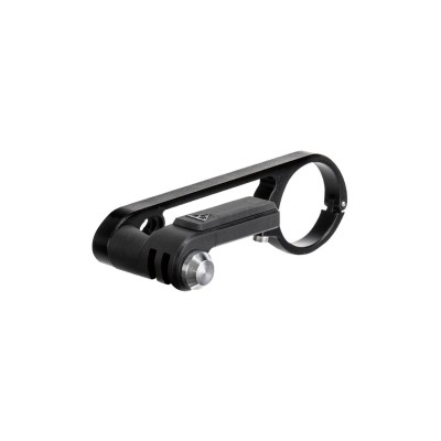 Кронштейн на руль Topeak CubiCubi Topeak Mounting Bracket