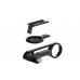 Кронштейн на руль Topeak CubiCubi Topeak Mounting Bracket