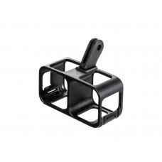 Крепления для фары Topeak CubiCubi Dual Box