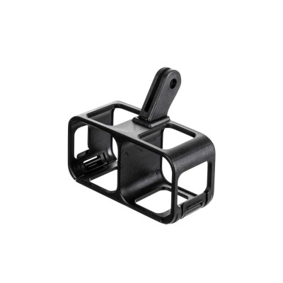 Крепления для фары Topeak CubiCubi Dual Box