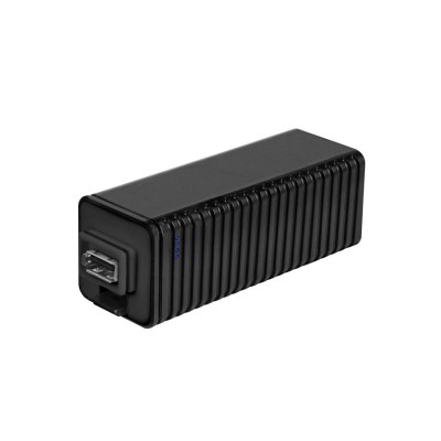 Аккумулятор Topeak к фары CubiCubi 1200, 6000mAh, черный