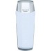 Фара пер. диод. Topeak WhiteLite HP Beamer, 100 cd, 3 диоды, 2 функц., С / бат., Бел., 29г