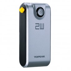 Аккумулятор Topeak Power Pack 2W до фары WhiteLite HP, 3,7V 4400mAh