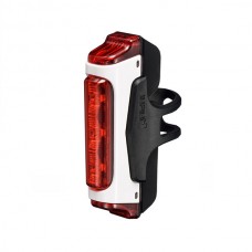 Фонарь Infini I-461R2 Sword