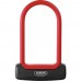 ABUS Granit Plus 640