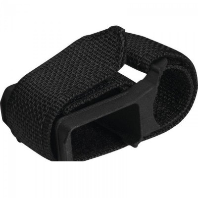 ABUS Ecolution SH 6000
