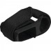 ABUS Ecolution SH 6000