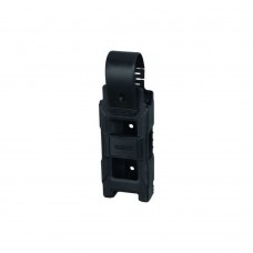 Чехол для замка ABUS ST 6000/120 black для Bordo 6000/120 (без замка)