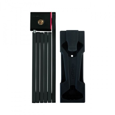 ABUS uGrip Bordo 5700