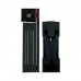 ABUS uGrip Bordo 5700