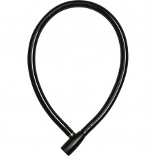 Замок ABUS 1900/55 Black