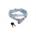 ABUS uGrip 585