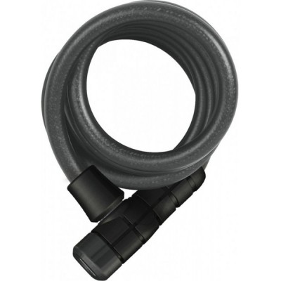 ABUS Booster 6512K ABUS Booster 6512K