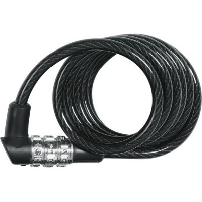  ABUS 1150
