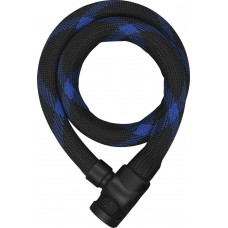 Замок ABUS Ivera Steel-O-Flex 7200/85