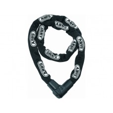 Замок цепь ABUS City Chain 1010/170 