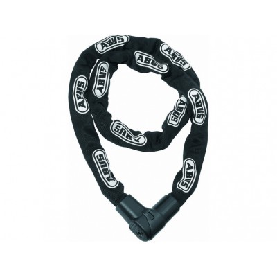 ABUS City Chain 1010