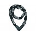 ABUS City Chain 1010