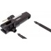 ABUS Granit Plus 470