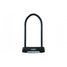 Замок ABUS Granit Plus EaZy KF 470/150HB230 