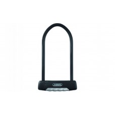 Замок ABUS Granit Plus EaZy KF 470/150HB230 