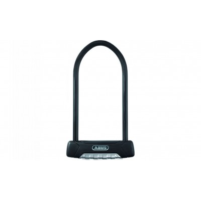 ABUS Granit Plus 470
