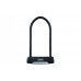 ABUS Granit Plus 470