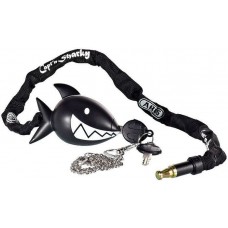Замок цепь ABUS Captn Sharky 1510/60 