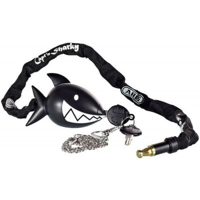  ABUS Captn Sharky 1510