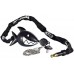  ABUS Captn Sharky 1510