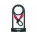 ABUS Facilo 32